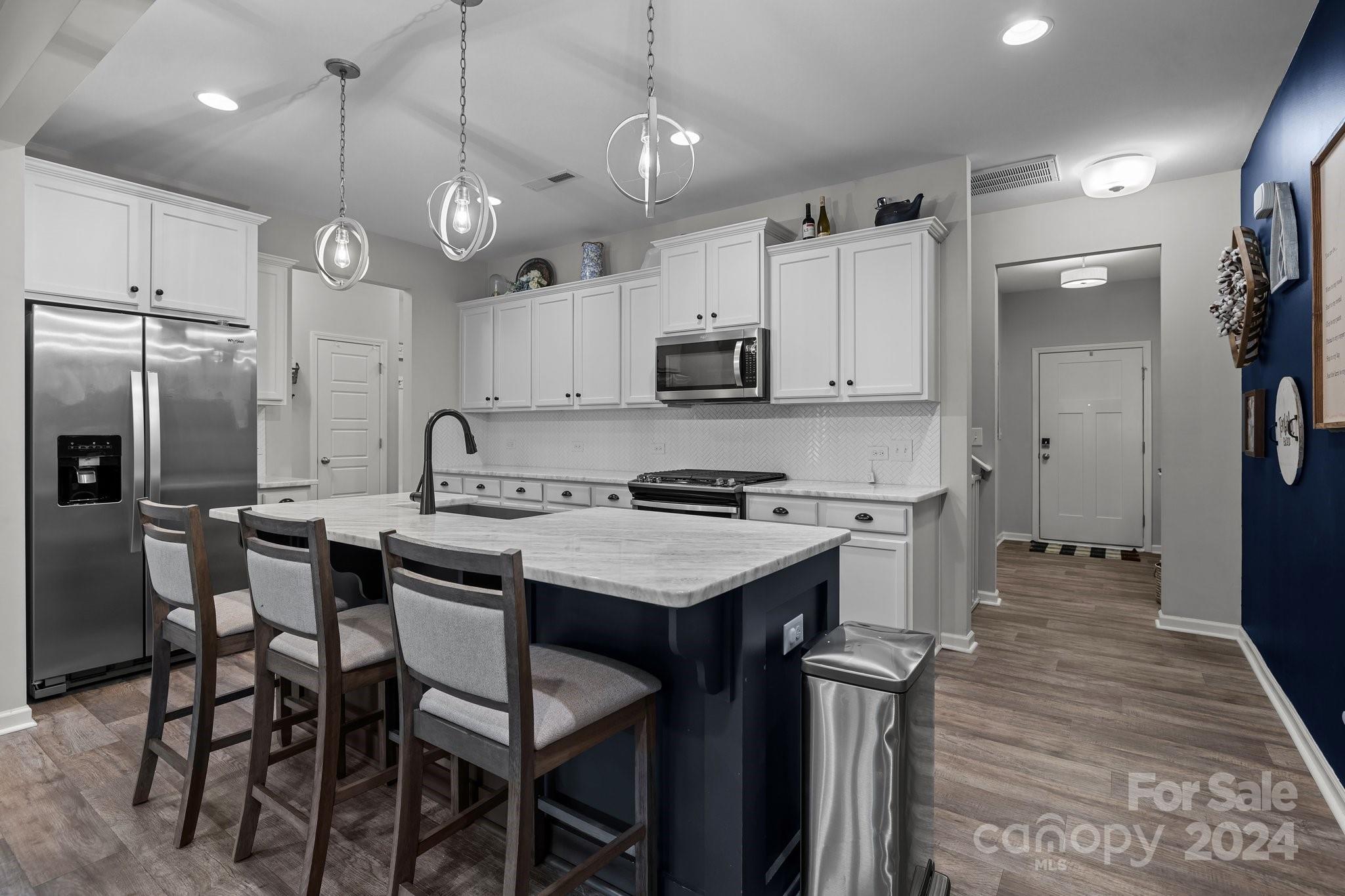 1152 Streamside Lane York, SC 29745 - Photo 8 of 47