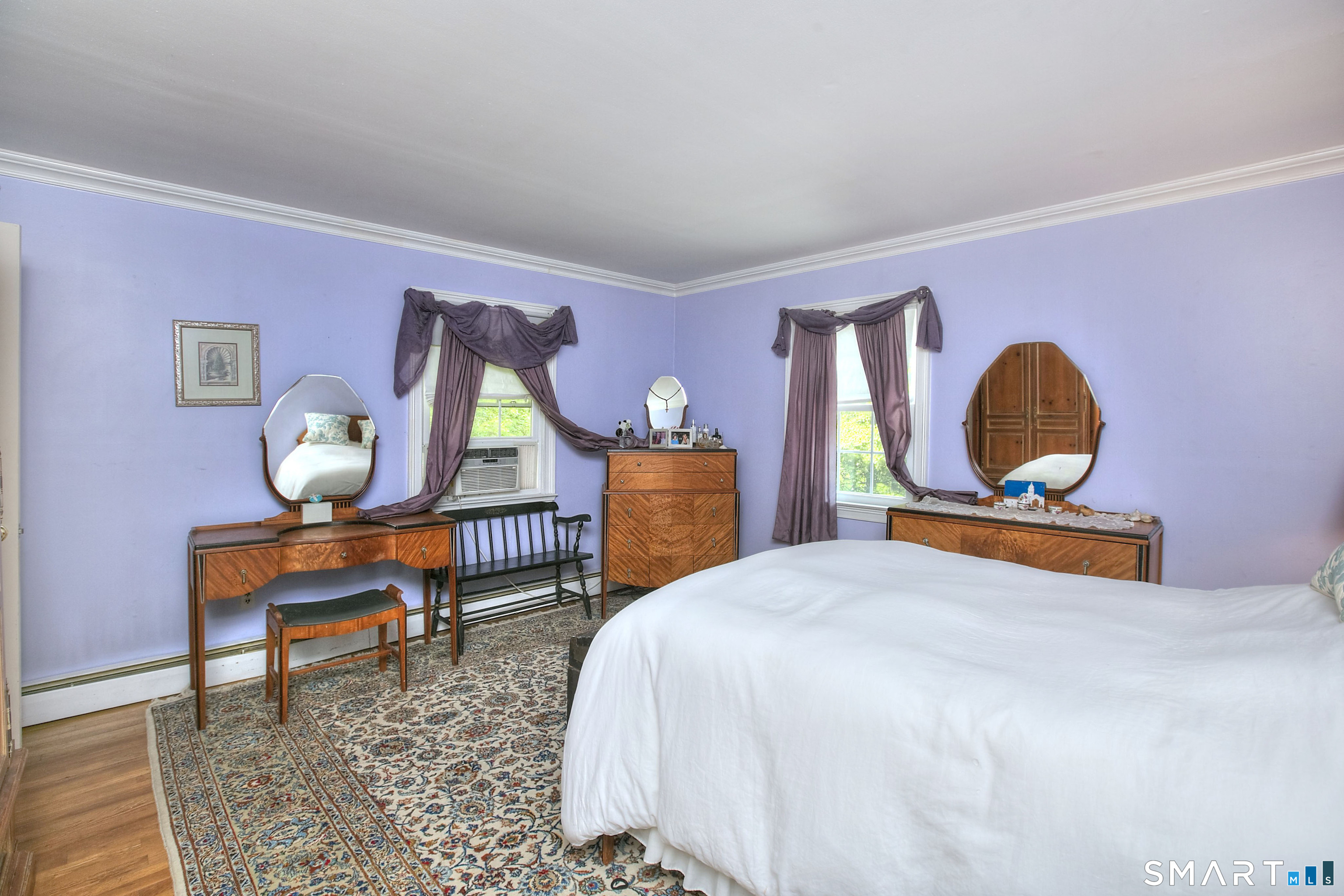 287 Greens Farms Road Westport, CT 06880 - Photo 25 of 34