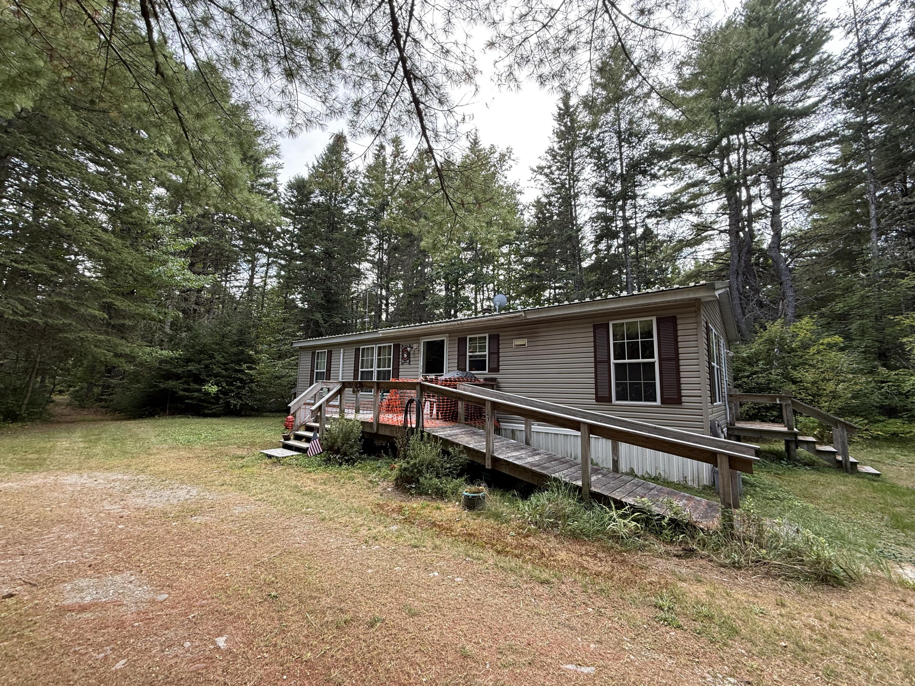 8 Wesson Kingman, ME 04451 - Photo 1 of 32 IMG_2739