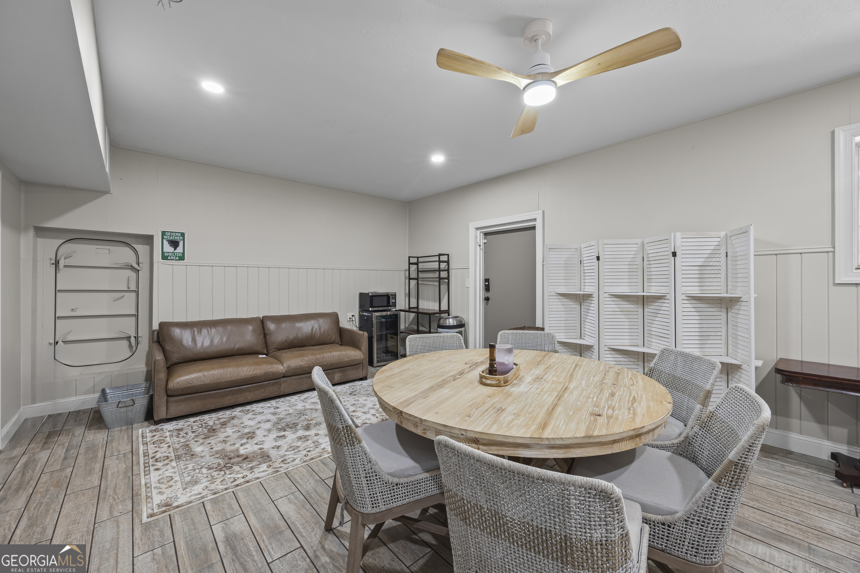 8080 Milford Road Gainesville, GA 30506 - Photo 106 of 191