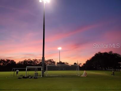 2225 14th Avenue West, Unit 204 Palmetto, FL 34221 - Photo 10 of 10 a view of a city with a building in the background