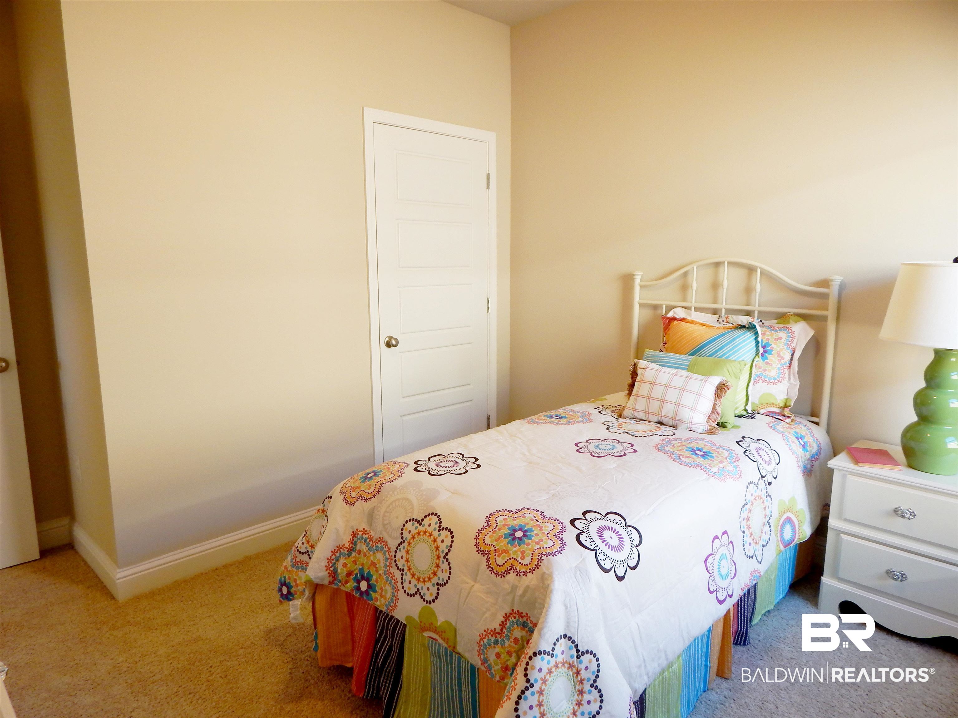 122 Preston Way Gulf Shores, AL 36542 - Photo 13 of 21