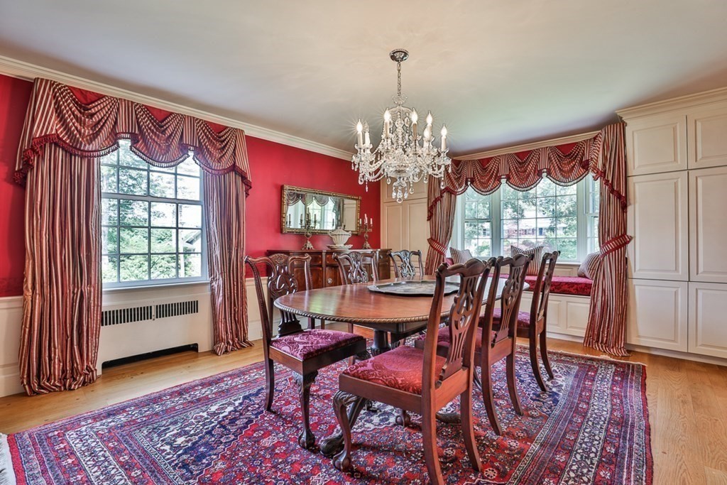 37 Bellevue Road Stoneham, MA 02180 - Photo 11 of 42 Gallery Image 11