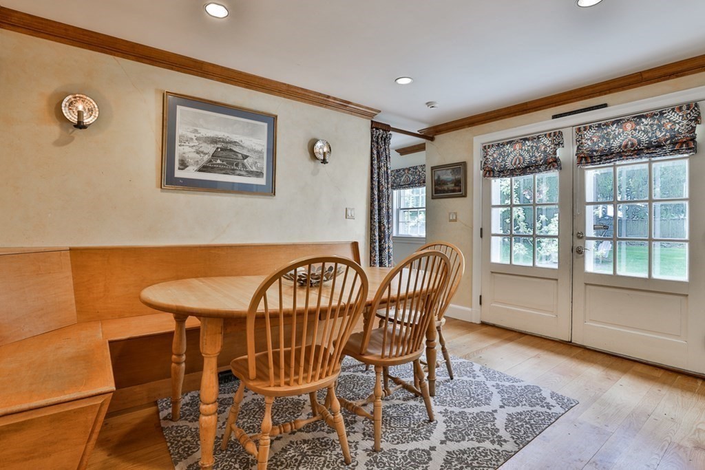 37 Bellevue Road Stoneham, MA 02180 - Photo 19 of 42 Gallery Image 19