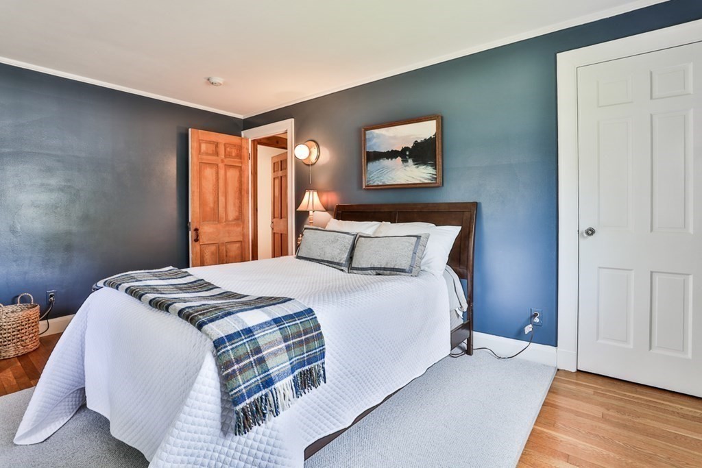 37 Bellevue Road Stoneham, MA 02180 - Photo 29 of 42 Gallery Image 29
