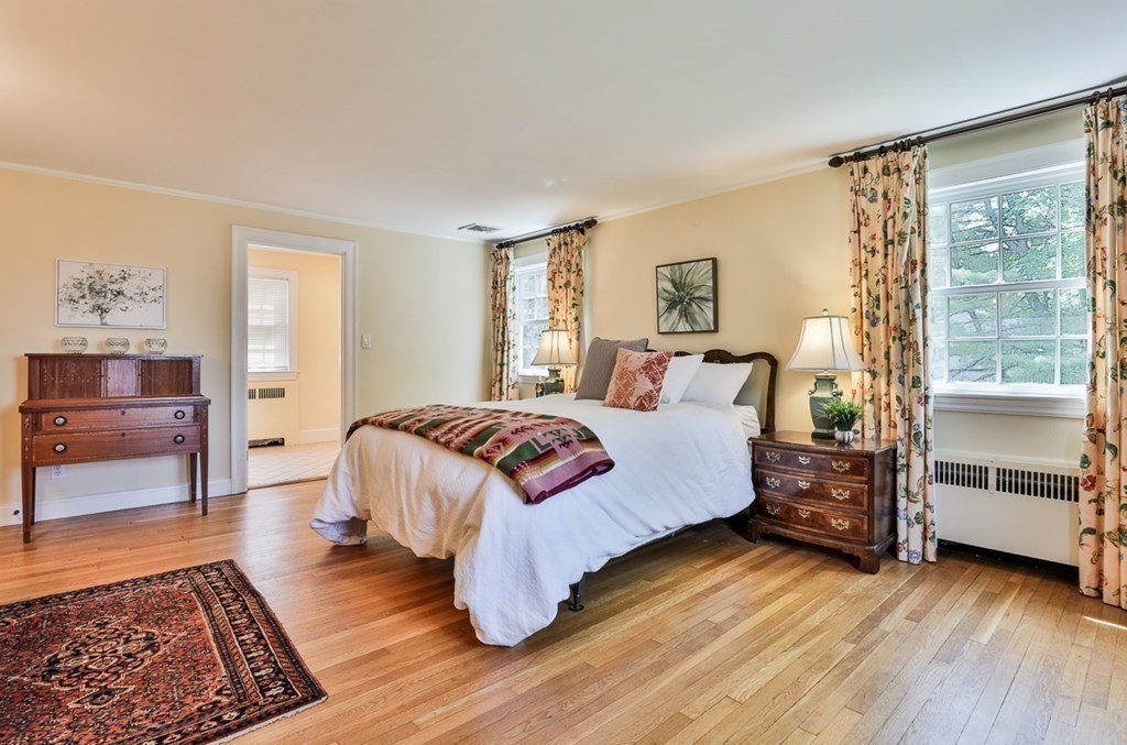 37 Bellevue Road Stoneham, MA 02180 - Photo 34 of 42 Gallery Image 34