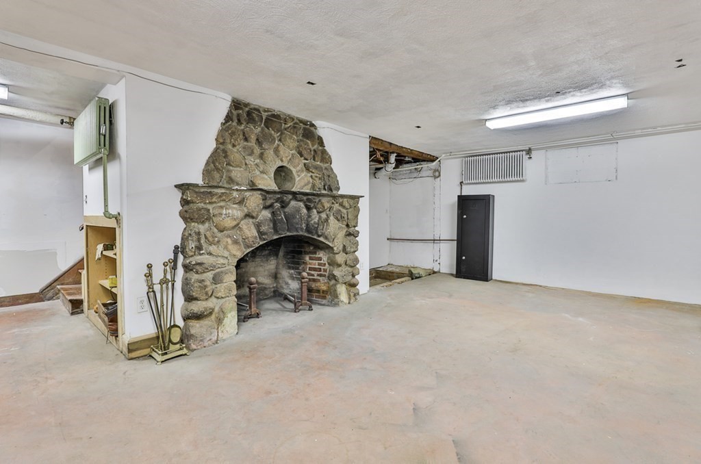 37 Bellevue Road Stoneham, MA 02180 - Photo 36 of 42 Gallery Image 36