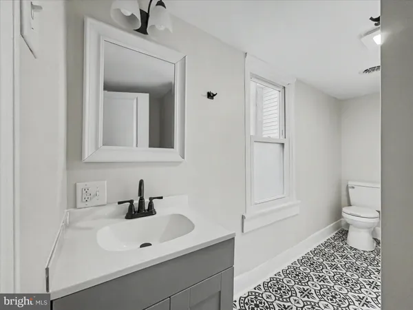 $169,995 | 257 Moore Street, Millersburg, PA 17061