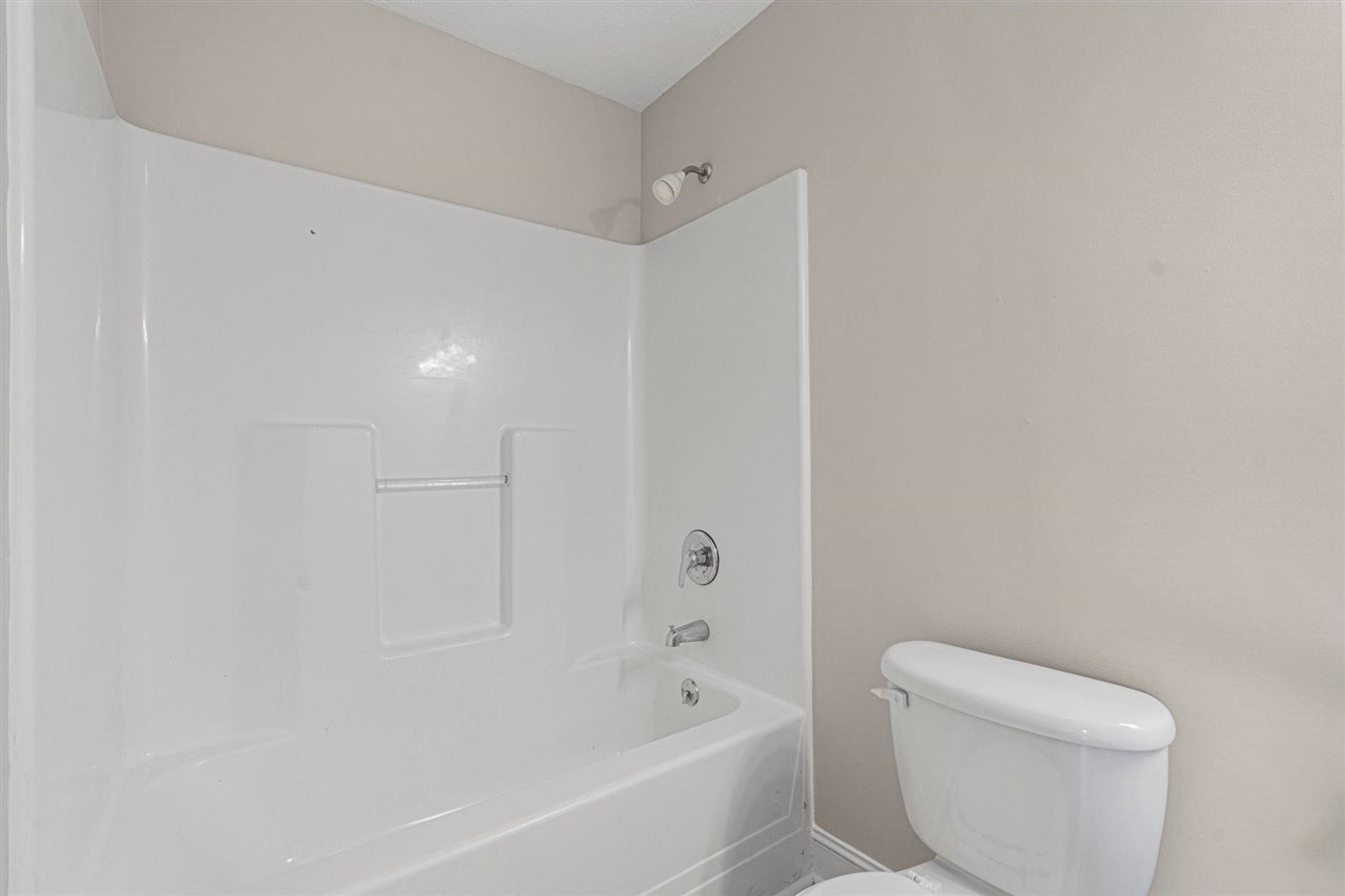 3663 Pea Ridge Road Scottsville, KY 42164 - Photo 22 of 30 Gallery Image 22