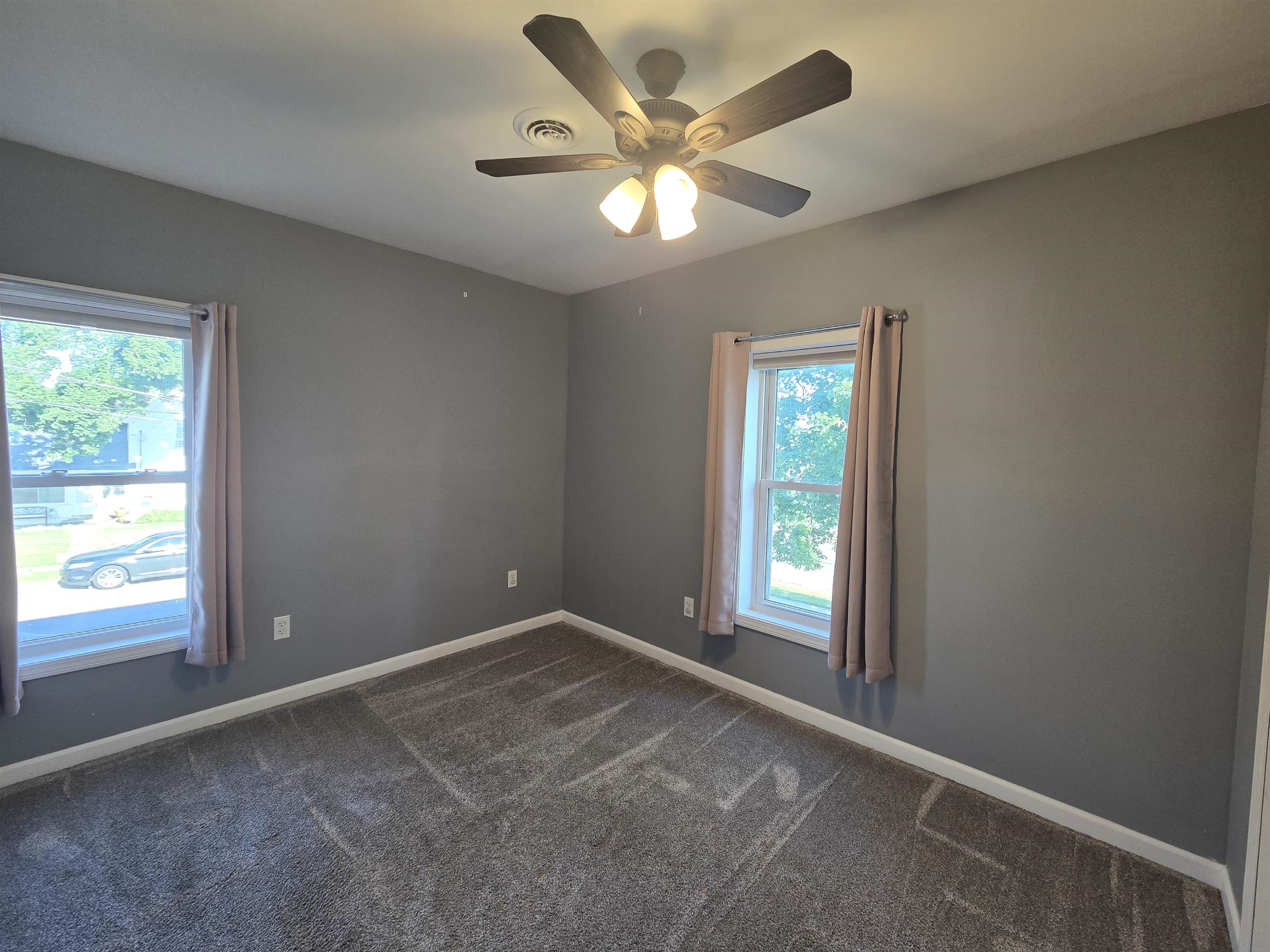 732 West 2nd Street Byron, IL 61010 - Photo 16 of 22