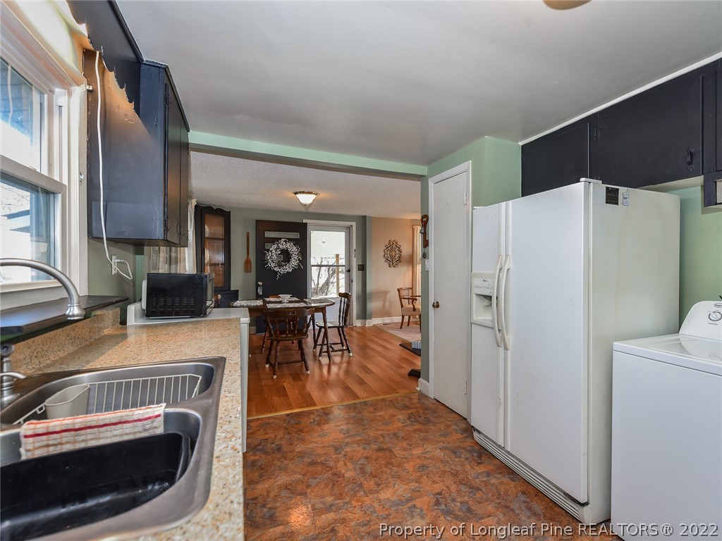 602 Mc Kay Street Erwin, NC 28339 - Photo 11 of 20 Gallery Image 11