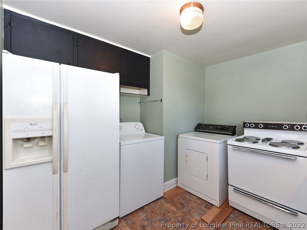 602 Mc Kay Street Erwin, NC 28339 - Photo 13 of 20 Gallery Image 13