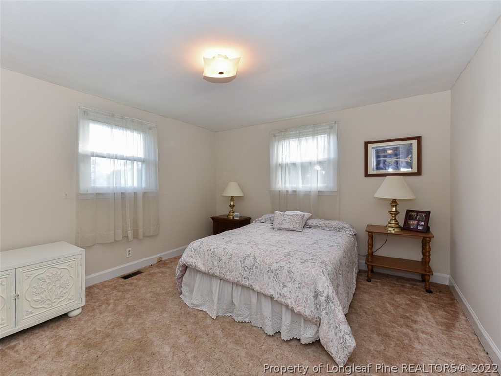 602 Mc Kay Street Erwin, NC 28339 - Photo 14 of 20 Gallery Image 14