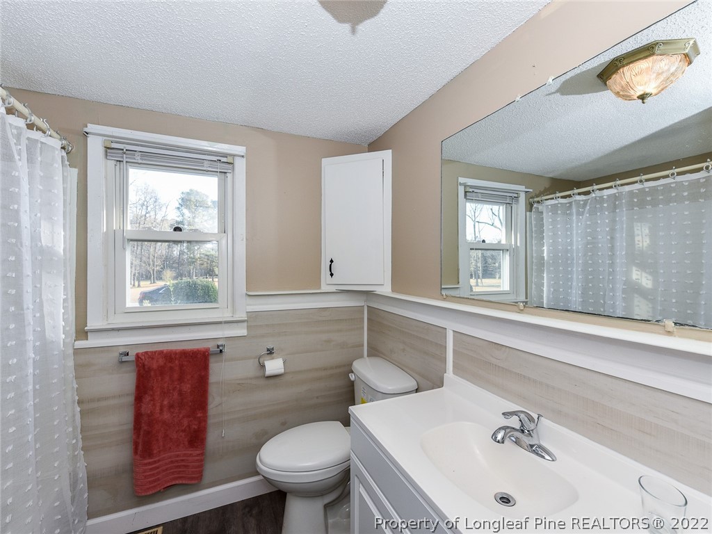 602 Mc Kay Street Erwin, NC 28339 - Photo 15 of 20 Gallery Image 15