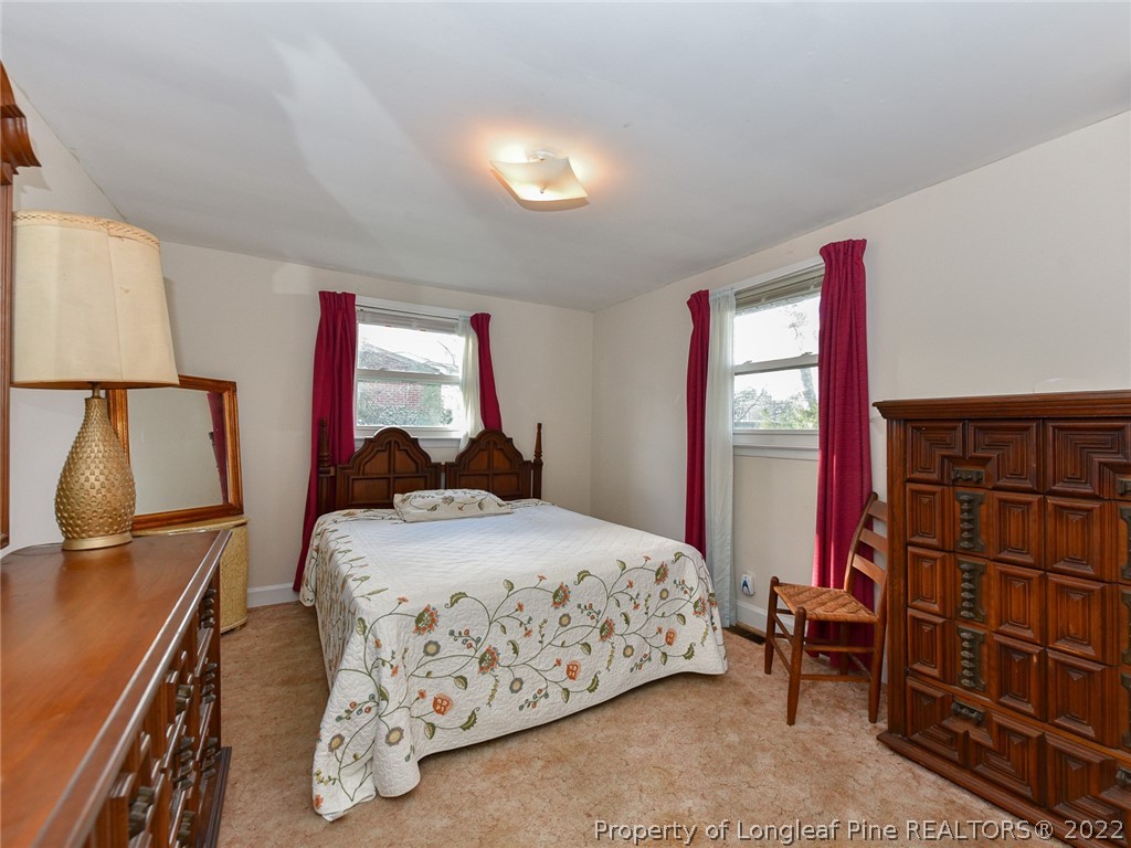 602 Mc Kay Street Erwin, NC 28339 - Photo 16 of 20 Gallery Image 16