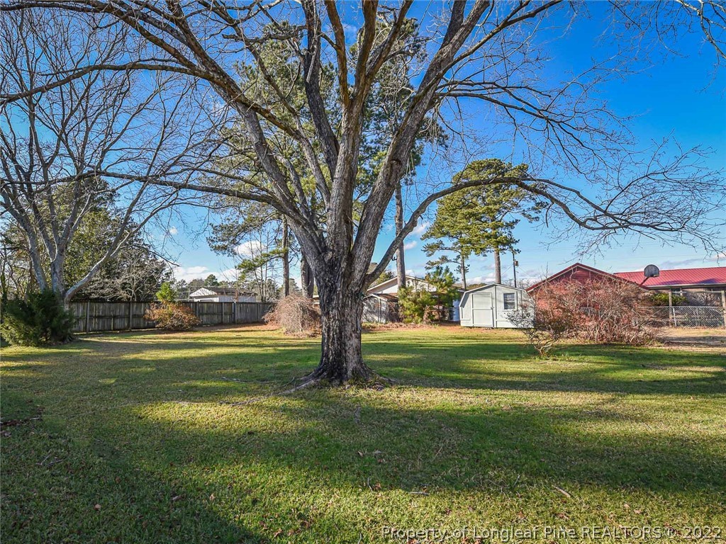 602 Mc Kay Street Erwin, NC 28339 - Photo 17 of 20 Gallery Image 17