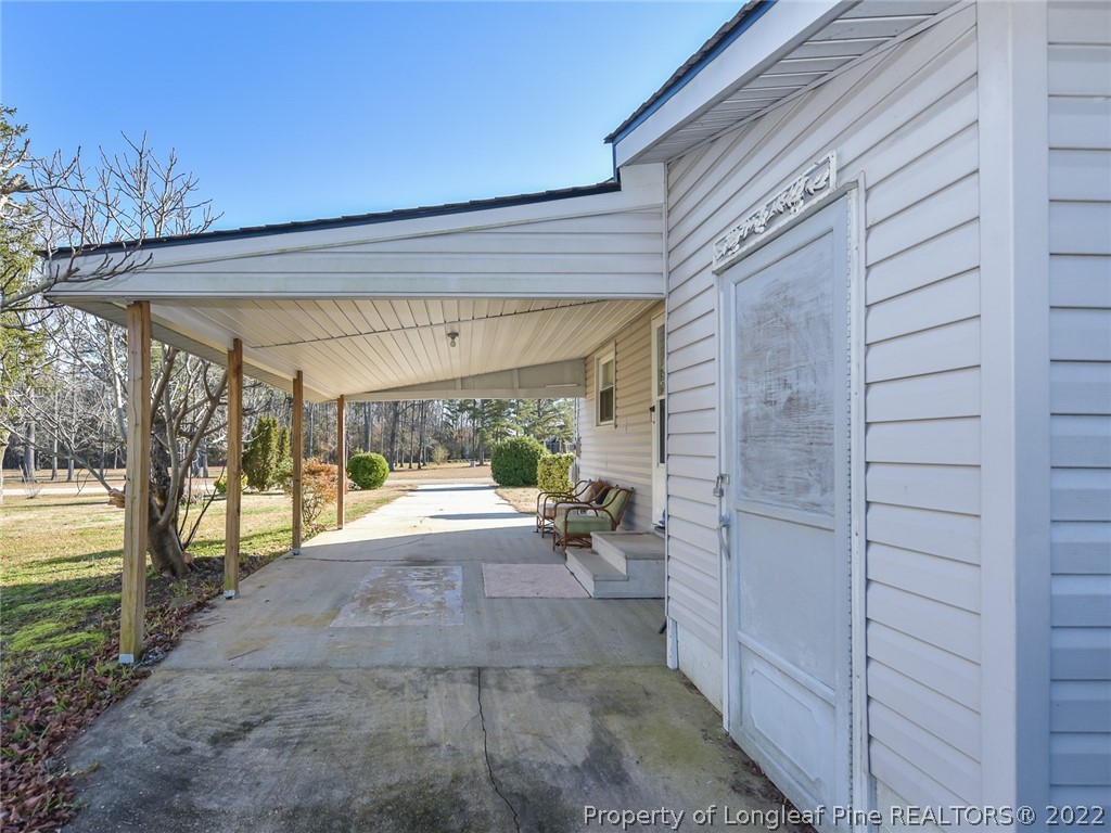 602 Mc Kay Street Erwin, NC 28339 - Photo 4 of 20 Gallery Image 4
