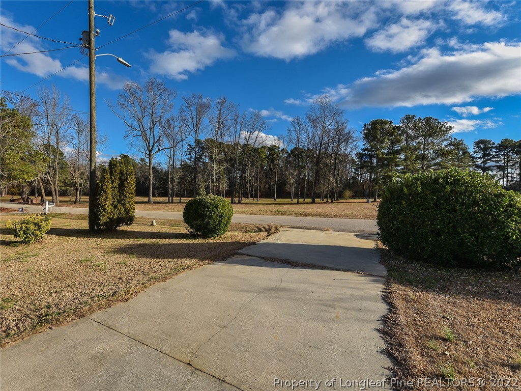 602 Mc Kay Street Erwin, NC 28339 - Photo 5 of 20 Gallery Image 5