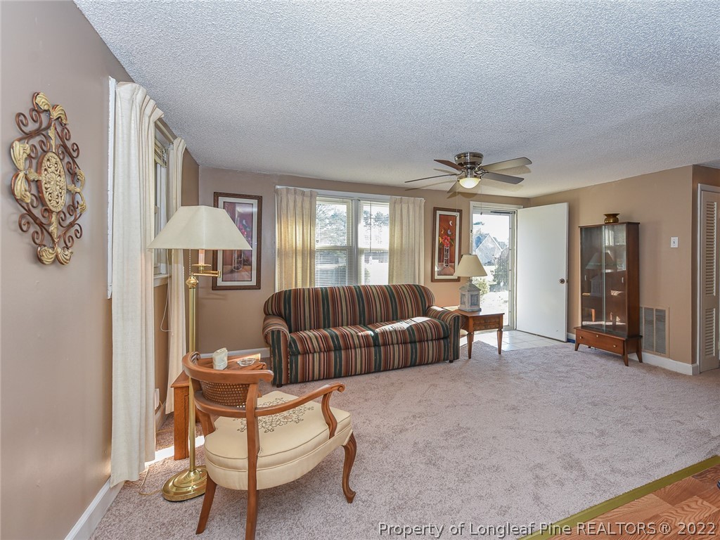 602 Mc Kay Street Erwin, NC 28339 - Photo 6 of 20 Gallery Image 6