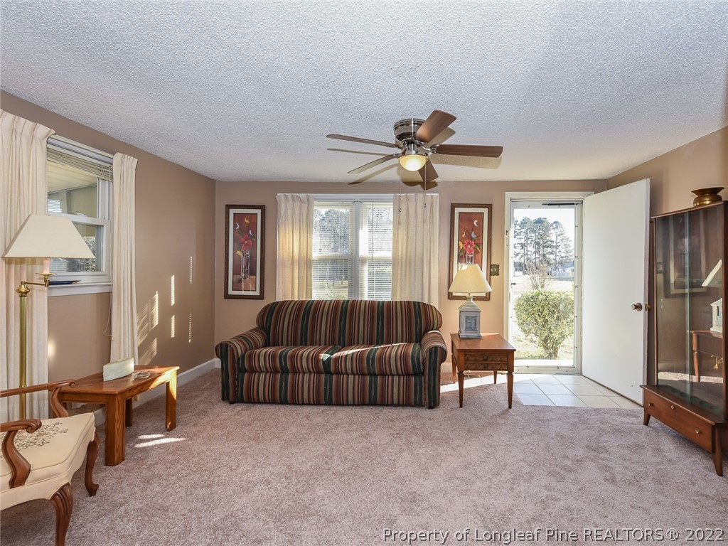 602 Mc Kay Street Erwin, NC 28339 - Photo 7 of 20 Gallery Image 7