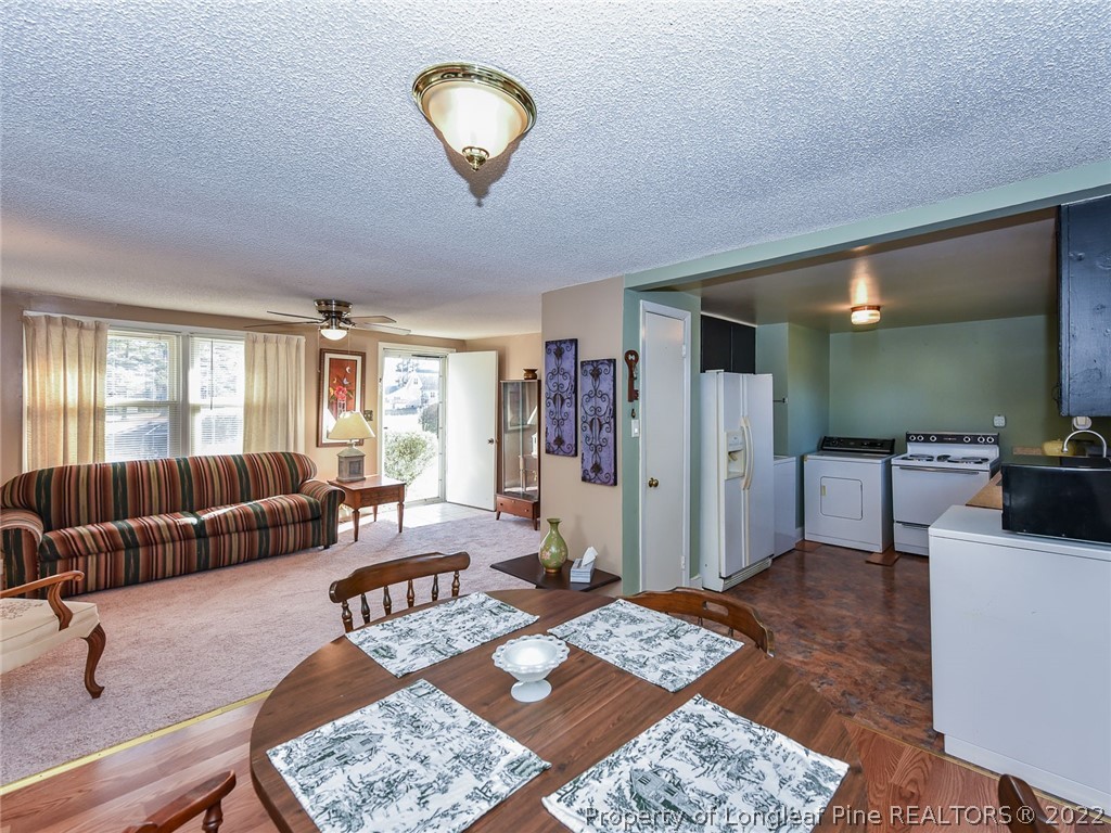 602 Mc Kay Street Erwin, NC 28339 - Photo 8 of 20 Gallery Image 8