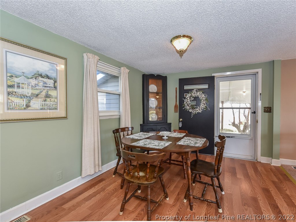 602 Mc Kay Street Erwin, NC 28339 - Photo 10 of 20 Gallery Image 10