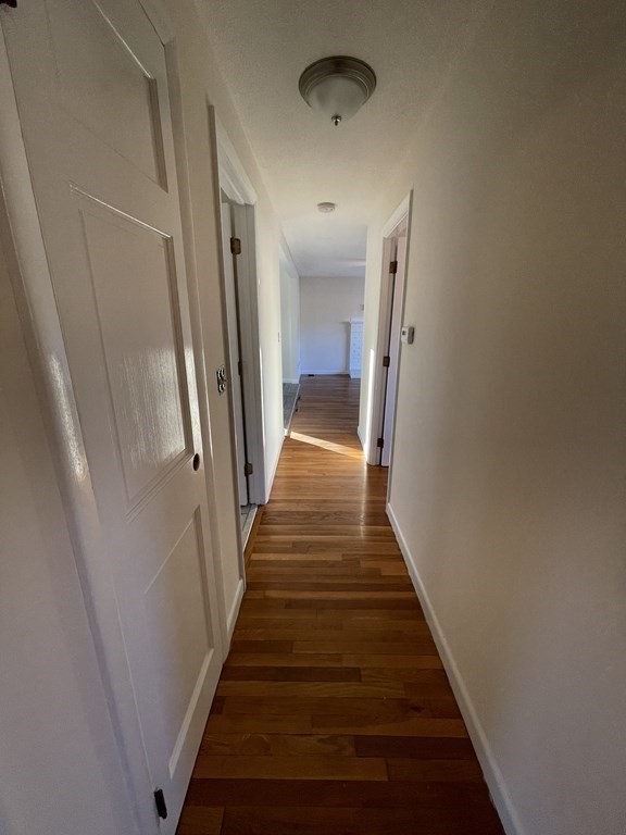 12 Oakland Road Pepperell, MA 01463 - Photo 13 of 19 Gallery Image 13
