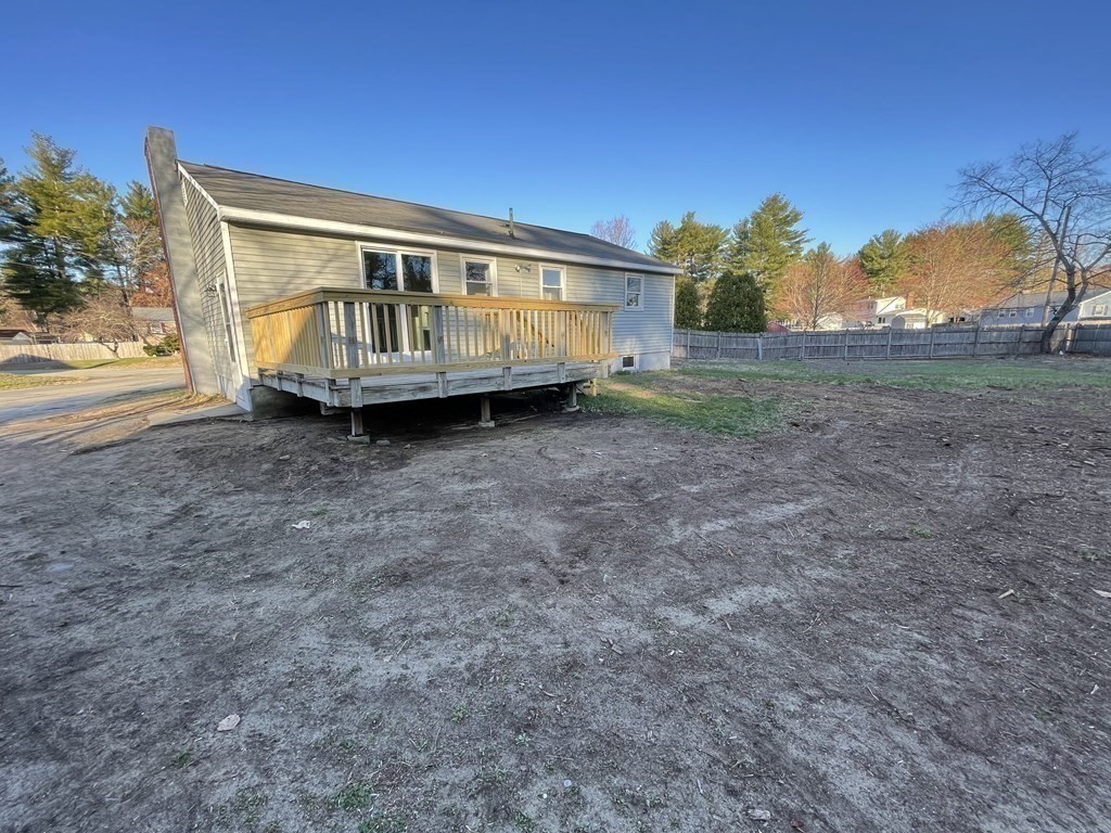 12 Oakland Road Pepperell, MA 01463 - Photo 19 of 19 Gallery Image 19