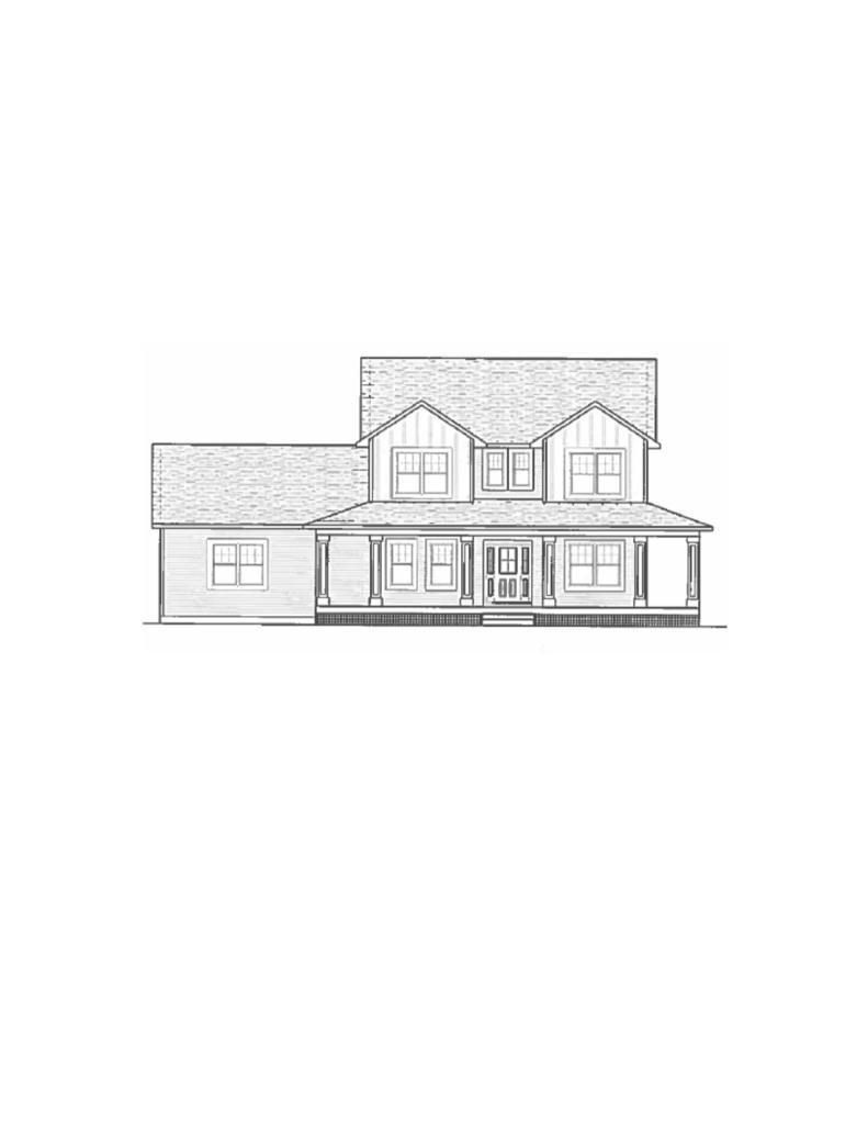39-xxx Poor Farm Road North Branch, MN 55056 - Photo 1 of 1 Gallery Image 1
