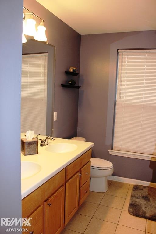 49276 Oxley Road Macomb, MI 48044 - Photo 13 of 22