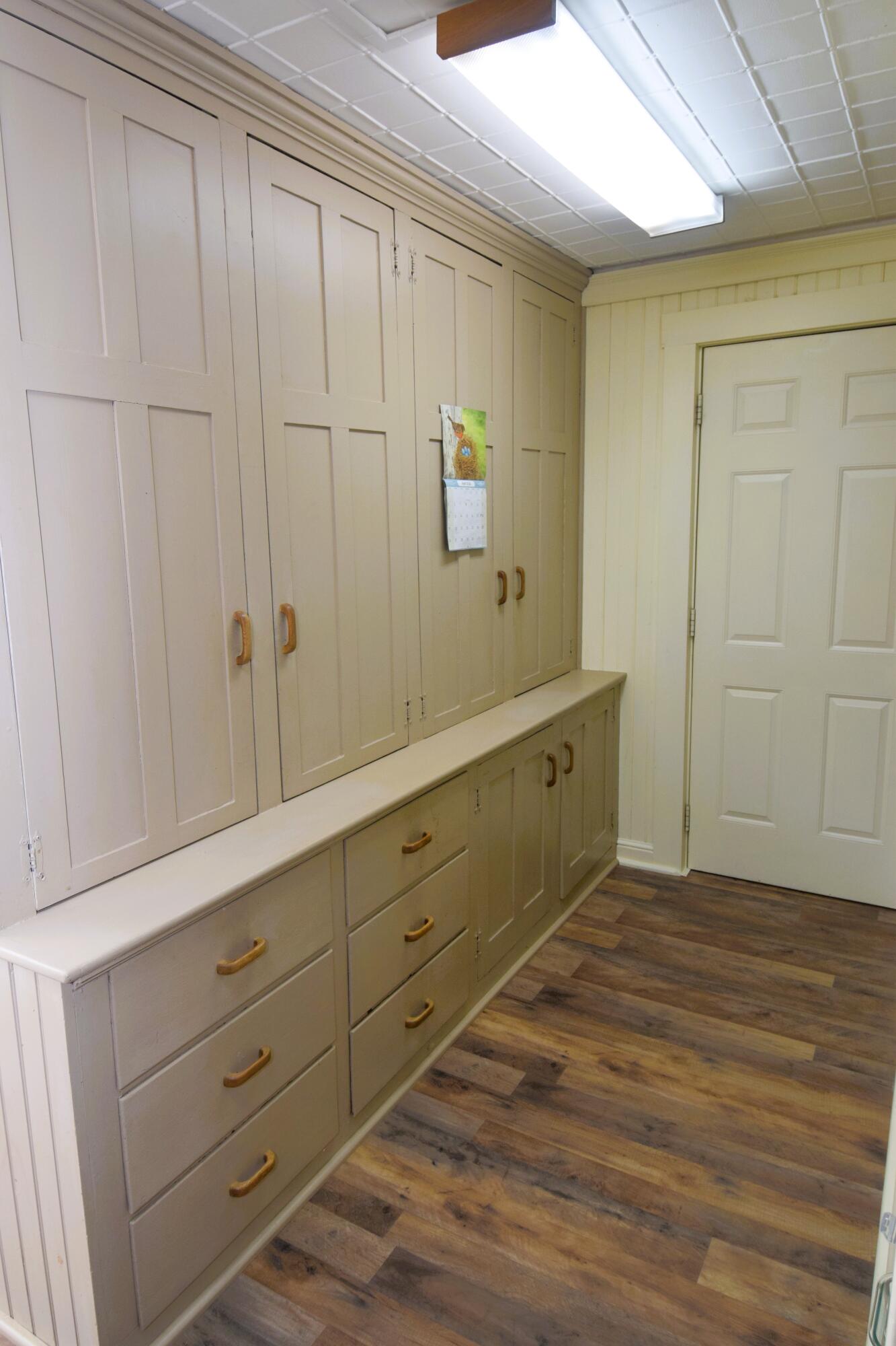 457 Lakewood Road Madison, ME 04950 - Photo 18 of 81 Pantry