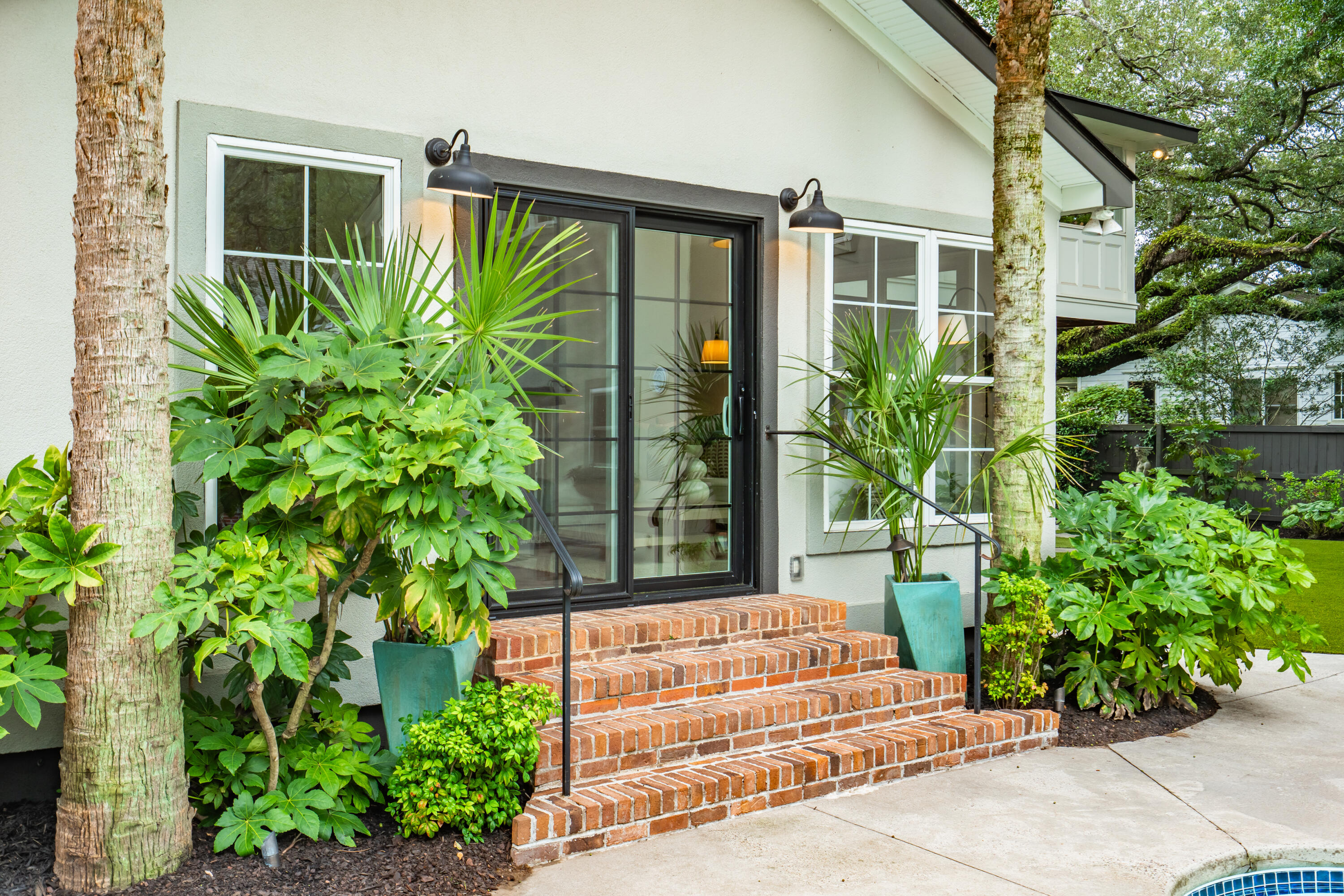 2164 Medway Road Charleston, SC 29412 - Photo 3 of 3 2164MedwayRd-KeenEyeMarketing-106