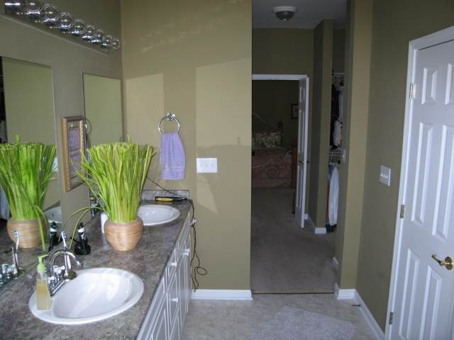 101 Lisa Drive Fountain Inn, SC 29644 - Photo 11 of 11