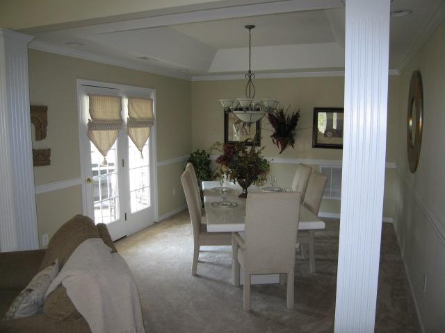 101 Lisa Drive Fountain Inn, SC 29644 - Photo 5 of 11