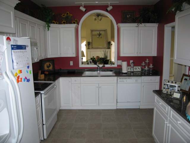101 Lisa Drive Fountain Inn, SC 29644 - Photo 6 of 11