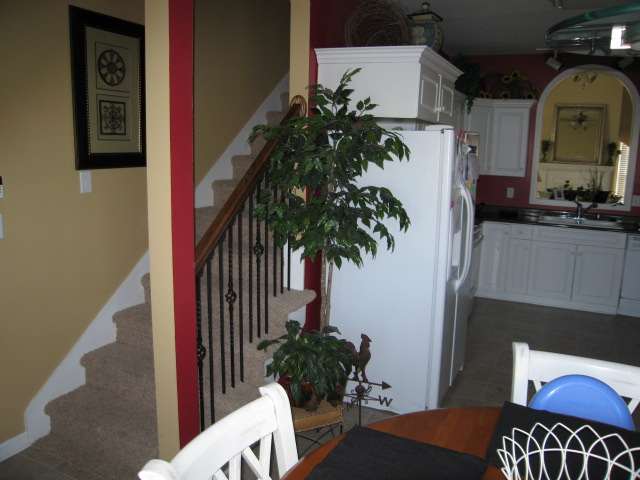 101 Lisa Drive Fountain Inn, SC 29644 - Photo 7 of 11