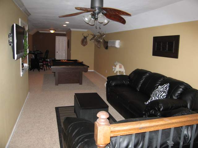 101 Lisa Drive Fountain Inn, SC 29644 - Photo 8 of 11