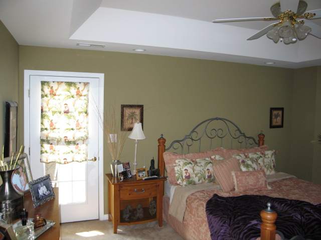 101 Lisa Drive Fountain Inn, SC 29644 - Photo 9 of 11