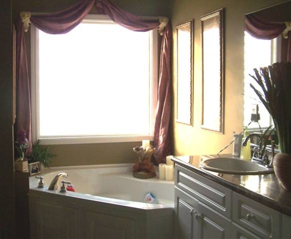 101 Lisa Drive Fountain Inn, SC 29644 - Photo 10 of 11