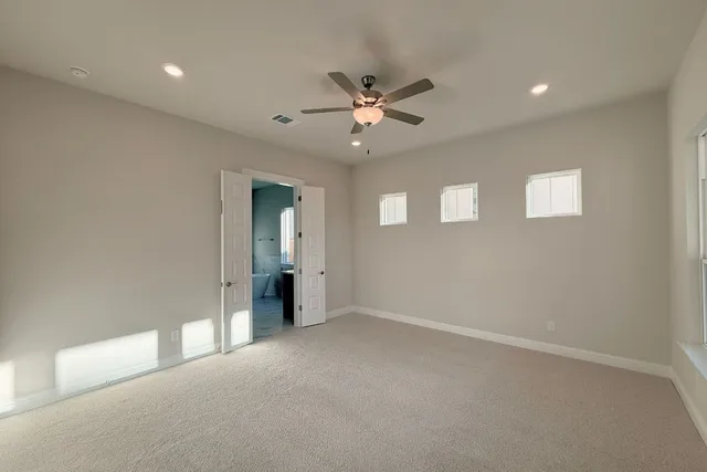 $489,055 | 220 Crescent Heights Drive, Georgetown, TX 78628