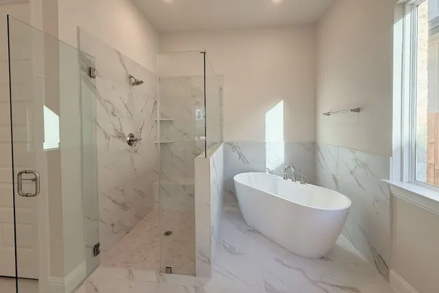 $489,055 | 220 Crescent Heights Drive, Georgetown, TX 78628