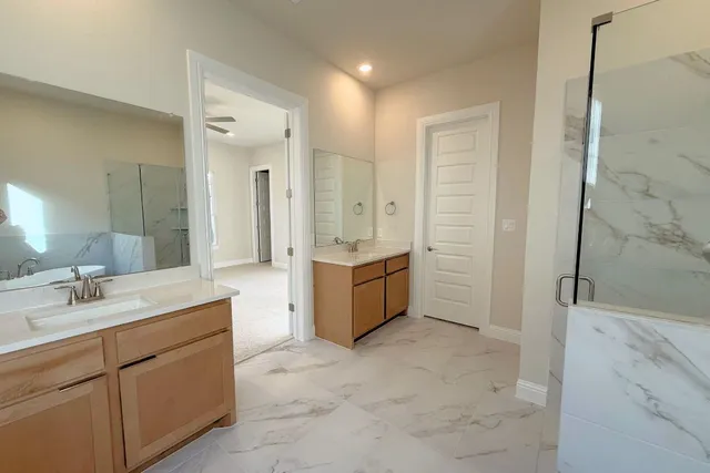 $489,055 | 220 Crescent Heights Drive, Georgetown, TX 78628