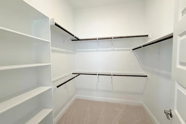 $489,055 | 220 Crescent Heights Drive, Georgetown, TX 78628