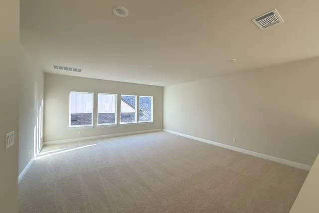 $489,055 | 220 Crescent Heights Drive, Georgetown, TX 78628