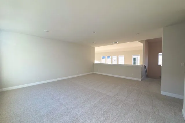 $489,055 | 220 Crescent Heights Drive, Georgetown, TX 78628