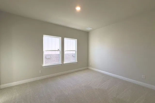 $489,055 | 220 Crescent Heights Drive, Georgetown, TX 78628