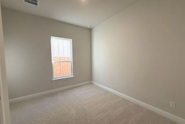 $489,055 | 220 Crescent Heights Drive, Georgetown, TX 78628