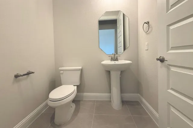 $489,055 | 220 Crescent Heights Drive, Georgetown, TX 78628