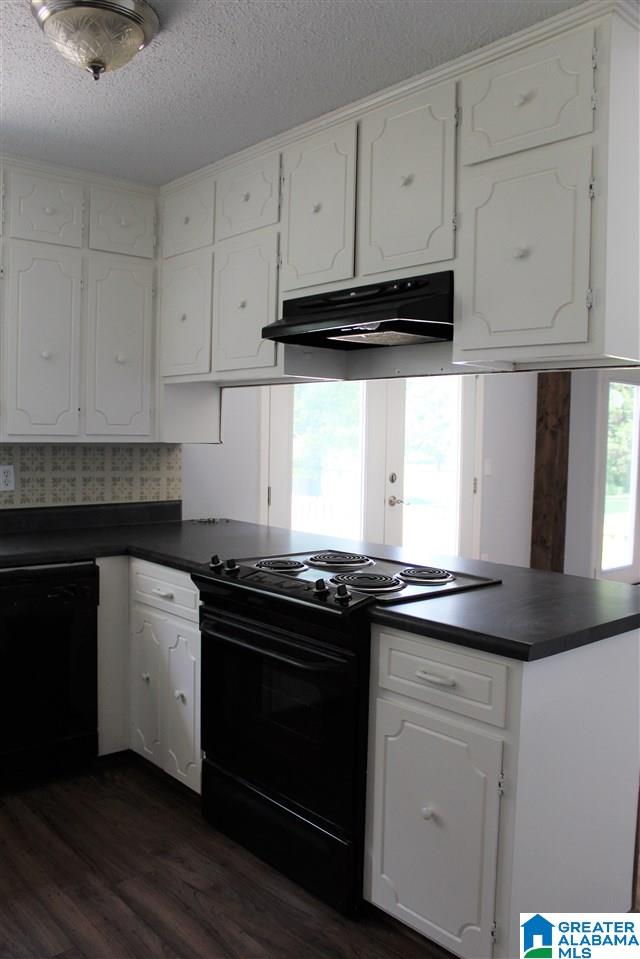 113 Lake View Circle Riverside, AL 35135 - Photo 12 of 48