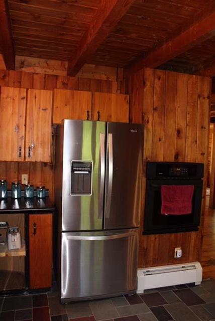 1165 Middle Road North Waterboro, ME 04061 - Photo 10 of 34 IMG_0491